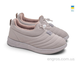 Кроссовки Rai shoes